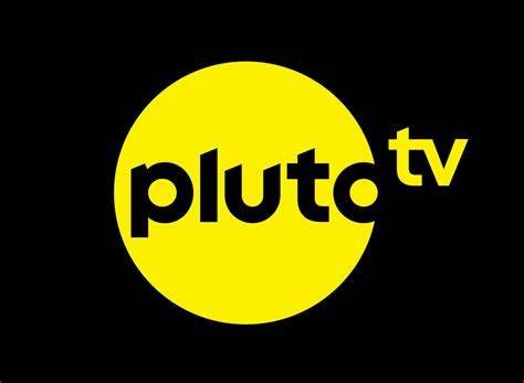 PLUTO CINÉ